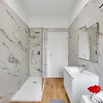 Alessia's Flat- Borgo Palazzo
