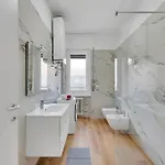 Alessia's Flat- Borgo Palazzo Bergamo