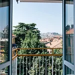 Alessia's Flat- Borgo Palazzo * Bergamo
